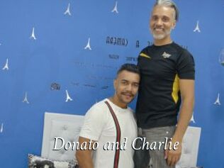 Donato_and_Charlie