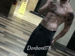 Donbon078