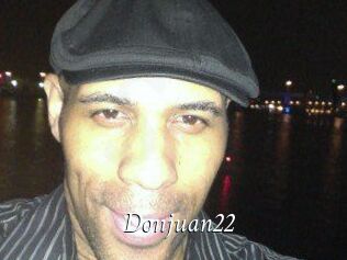 Donjuan22