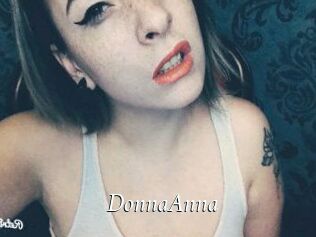 DonnaAnna
