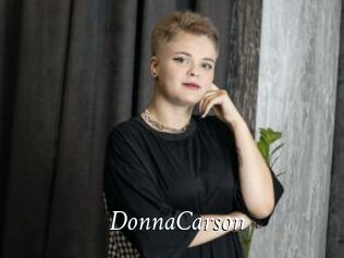 DonnaCarson