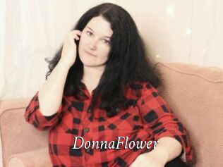 DonnaFlower