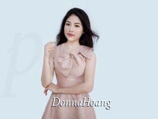 DonnaHoang