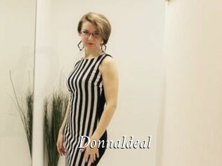 DonnaIdeal