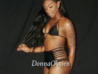 Donna_Obrien
