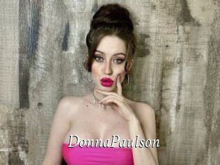 DonnaPaulson