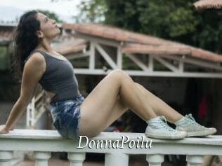 DonnaPoilu
