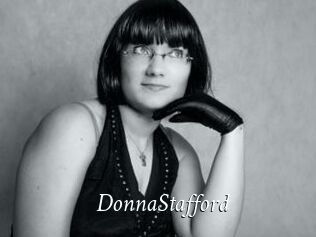 DonnaStafford