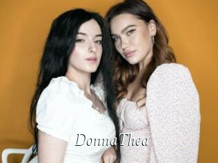 DonnaThea