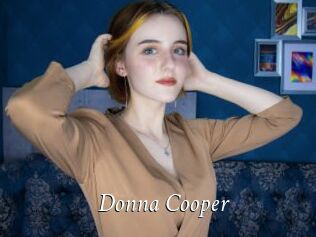 Donna_Cooper