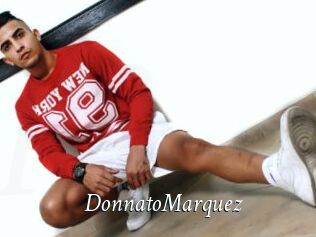 DonnatoMarquez