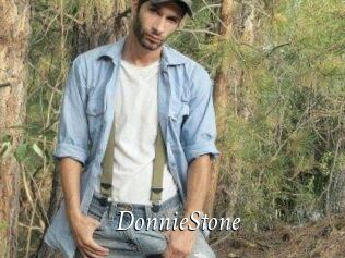 DonnieStone