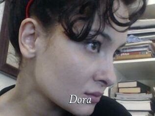 Dora