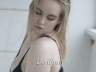 DoriFruit