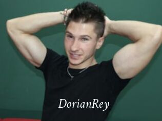 DorianRey