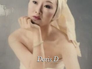Doris_D
