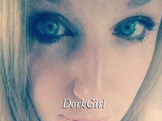 DorkGirl
