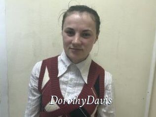 DorothyDavis