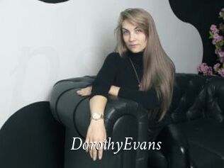 DorothyEvans