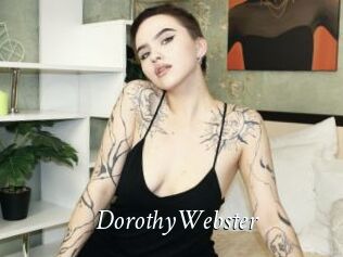DorothyWebster