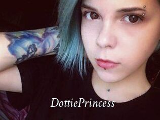 Dottie_Princess