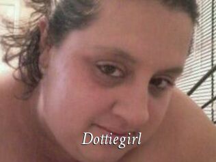 Dottiegirl