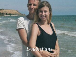 DoubleFuns