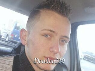 Doudou210