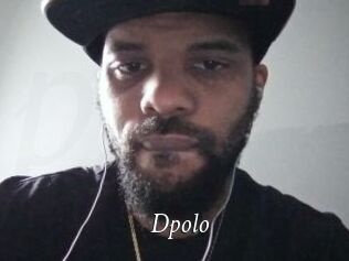 Dpolo
