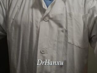 DrHanxu