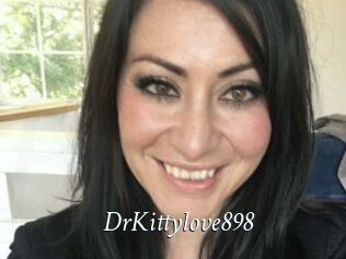 DrKittylove898