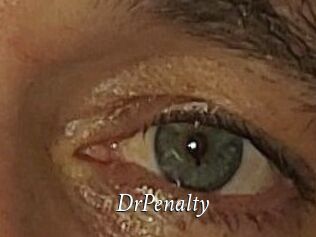 DrPenalty