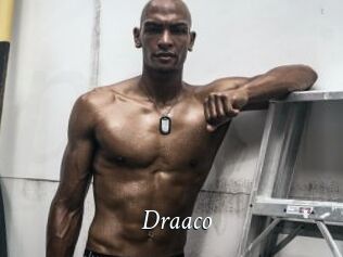 Draaco