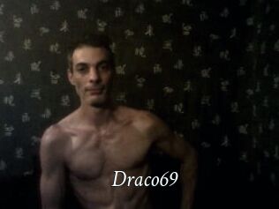 Draco69