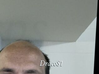 Draco81