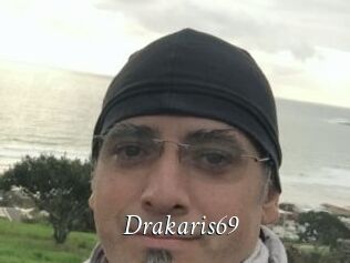 Drakaris69