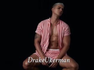 DrakeUkerman