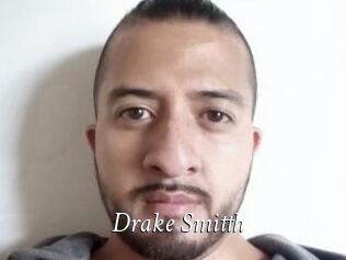 Drake_Smitth