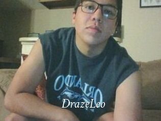Draze_Leo
