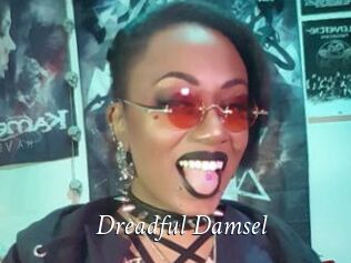 Dreadful_Damsel