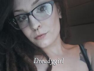 Dreadygirl
