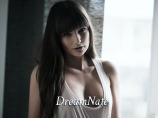 DreamNate
