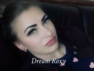 Dream_Roxy