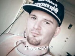 Dreams19197