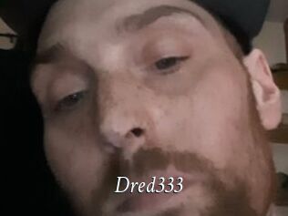 Dred333