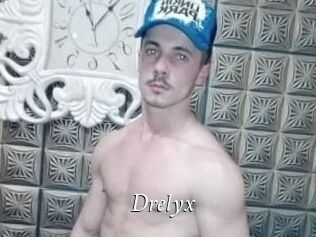 Drelyx