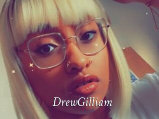 DrewGilliam
