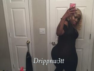 Drippnw3tt