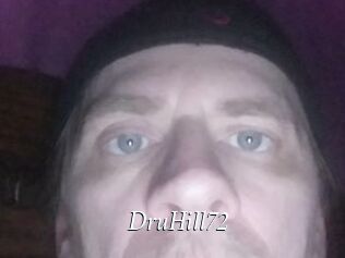 DruHill72