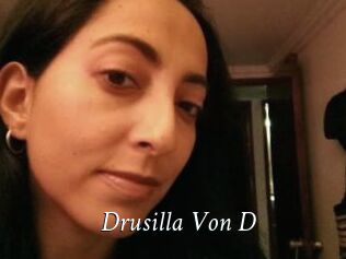 Drusilla_Von_D